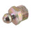 Performance Tool W54241 1/8-Inch NPT Λαδιέρα, (Συσκευασία 10 τεμ.) 3
