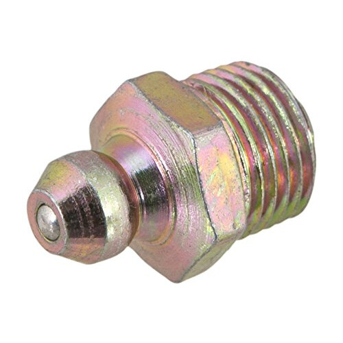 Performance Tool W54241 1/8-Inch NPT Λαδιέρα, (Συσκευασία 10 τεμ.) 2