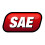 Performance Tool W54241 1/8-Inch NPT Λαδιέρα, (Συσκευασία 10 τεμ.) 4