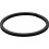 Shimano SHIMANO Nexus cog snap Ring 1