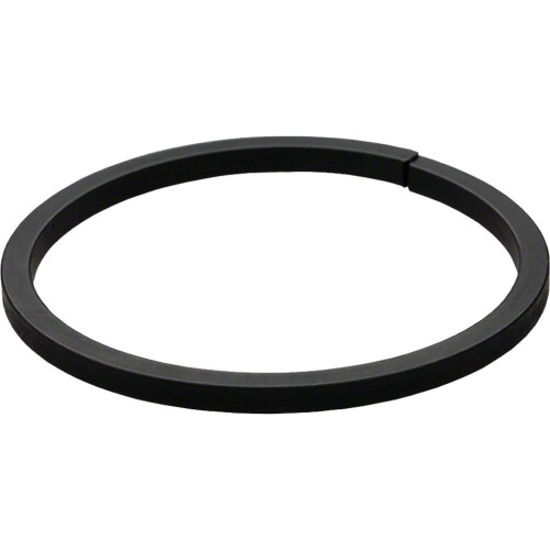 Shimano SHIMANO Nexus cog snap Ring