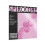 THOMASTIK -INFELD SPIROCORE SELL C -STRING - 4/4 Skala - Nr S33 1