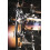 Ata?ament Chimbal Meinl Percussion MCA cu bra? scurt 3