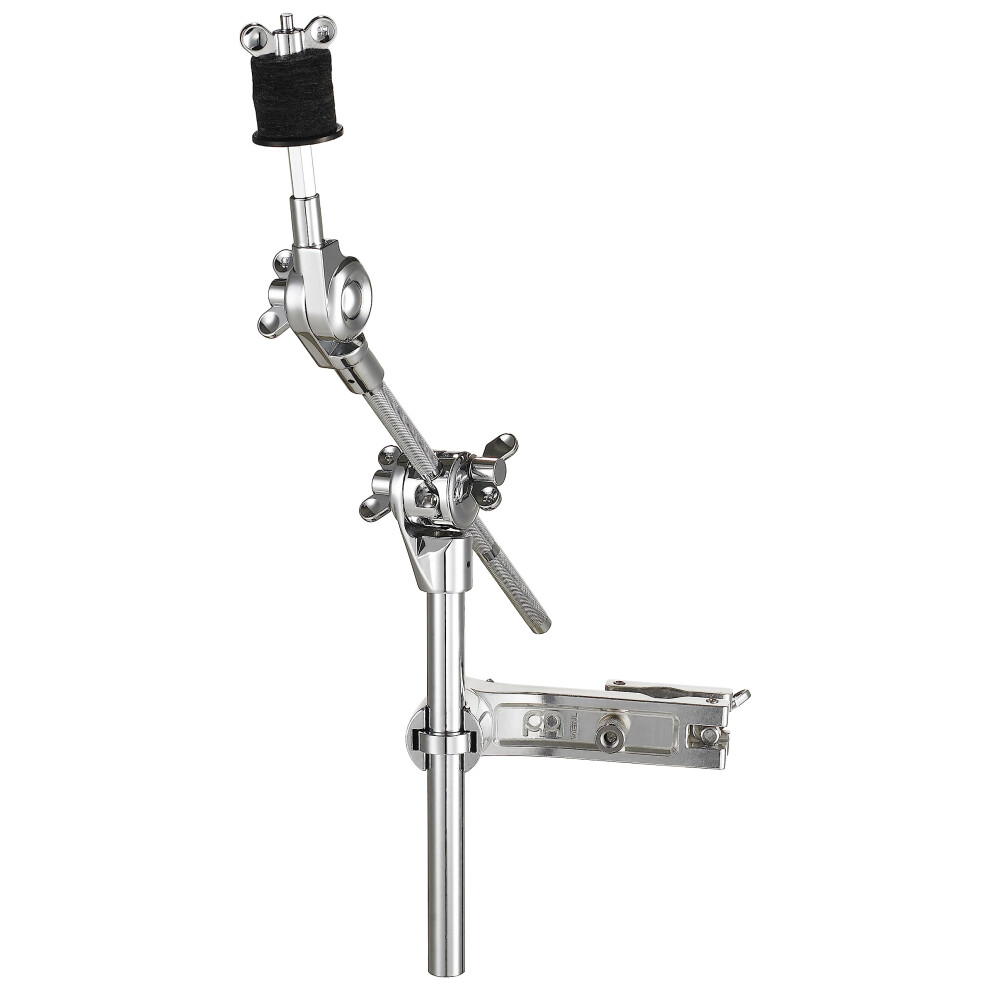 Meinl Percussion Mca Cymbal Attachment With Short Boom Arm
