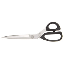 Kaijirushi legjobb minosgu oll 280 mm 7280