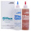 G/FLEX EPOXY QT KIT 1