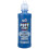 TULIP Πάστα Χρώματος Puff Slick Ναυτικό Μπλε 4 Fl Oz (Συσκευασία 1) 1