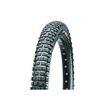 Maxxis Creepy Crawler Tire (20 x 2.0-Inch)