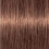 Schwarzkopf Schwarzkopf Igora Royal Κρέμα Χρώματος 7-57 Ξανθό Χρυσό Χαλκός 2