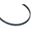 Electrolux Electrolux 134719300 Remen H Poly V 5 ebr 1