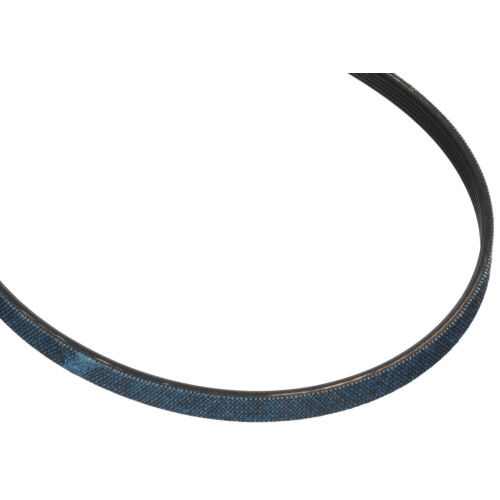 Electrolux Electrolux 134719300 Remen H Poly V 5 ebr