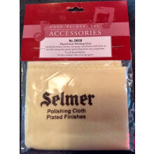 Selmer Alto Horn Καθαριστικό Προϊόν (3955)