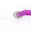 Dritz Smooth Tracing Wheel Blauw 4