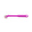 Dritz Smooth Tracing Wheel Blauw 3