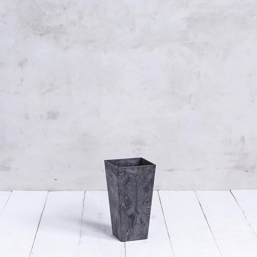 Plantator Ella Tall 1