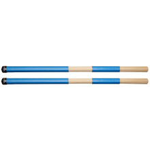 Vater VSPST Björk Splashstick Traditionella Multi Sticks, Par