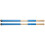Vater VSPST Birch Splashstick Traditional Multi Rods  Pair 1