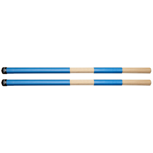 Vater VSPST Birch Splashstick Traditional Multi Rods  Pair
