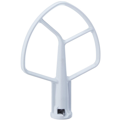 KitchenAid Kitchen Aid K5AB Flat Beater For K5 [Discontinued]