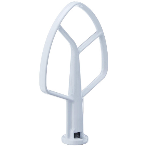 KitchenAid Kitchen Aid K5AB Flat Beater For K5 [Discontinued] 1