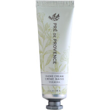 Pre de Provence Κρέμα Χεριών με Βούτυρο Καριτέ 30 ML, Βερβένα
