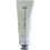 Pre de Provence Κρέμα Χεριών με Βούτυρο Καριτέ 30 ML, Βερβένα 1