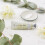 Pre de Provence Κρέμα Χεριών με Βούτυρο Καριτέ 30 ML, Βερβένα 3