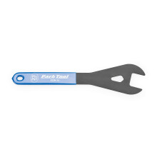 Park Tool Shop Cone Wrench  23mm
