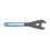 Park Tool Shop Cone Wrench  23mm 1