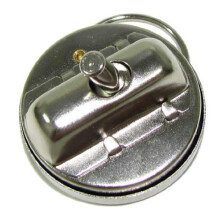SCHYLLING Ruka Buzzer, 1 ks