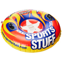 PORTOV    VECI AMERISPORT Sne   n    trubica 48""""