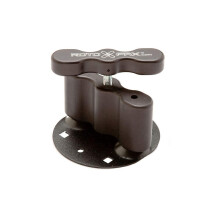 ROTOPAX RX-PM MOLT BLACK 4