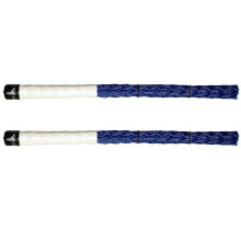 Vater VBLM Little Monster Drum Brushes Par