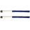 Vater VBLM Little Monster Drum Brushes Par 1