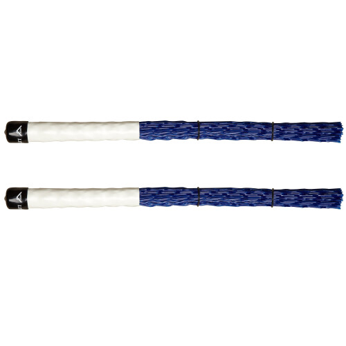 Vater VBLM Little Monster Drum Brushes Par 1