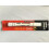 Sharpie Sharpie 85118-PP Λευκός Μόνιμος Μarker, 6 τεμάχια, Στεγνώνει σε Λίγα Λεπτά 2