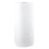 Windsoft 1220-85RL ρολό χαρτοπετσέτας, 11x8 4/5, λευκό, 85 φύλλα (1 ρολό) 2