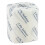 Valterra q23632 Softness 2 -Bly Hanite Tissue - Roll    nico branco 1