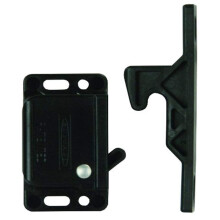 JR Products 70435 Zámek skříně