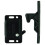 JR Products 70435 Zámek skříně 1