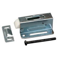 AP Products 013-025-1 Loquet de porte 7/8 - Ensemble de 1