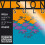 Thomastik-Infeld VIS200 Vision Solo Viola Strings Set 1