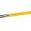 Bdellium Tools Επαγγελματικό Πινέλο Μακιγιάζ - Studio Series 945 Contour - Με Μαλακές Φυσικές Τρίχες 4
