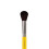 Bdellium Tools Επαγγελματικό Πινέλο Μακιγιάζ - Studio Series 945 Contour - Με Μαλακές Φυσικές Τρίχες 2