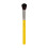 Bdellium Tools Επαγγελματικό Πινέλο Μακιγιάζ - Studio Series 945 Contour - Με Μαλακές Φυσικές Τρίχες 3