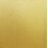 Melhor cria      o de 12 polegadas por 12 polegadas Glitter Cardstock Gold (GCS010) 1