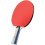Viper Table Tennis Max Momentum Racket/Paddle 1