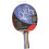 Viper Table Tennis Max Momentum Racket/Paddle 2