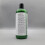 Shampoo de Árvore do Chá 4