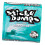 Sticky Bumps Base Coat Einzelriegel Surfwachs 1